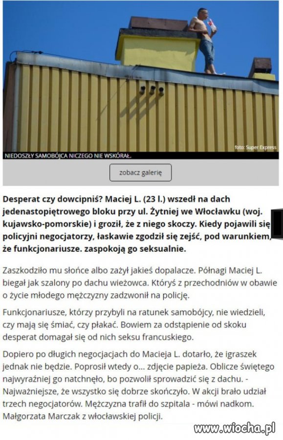 Włocławek 