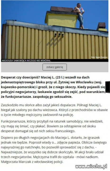 Włocławek 