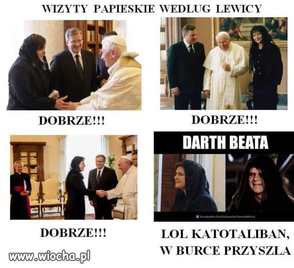 Tak to