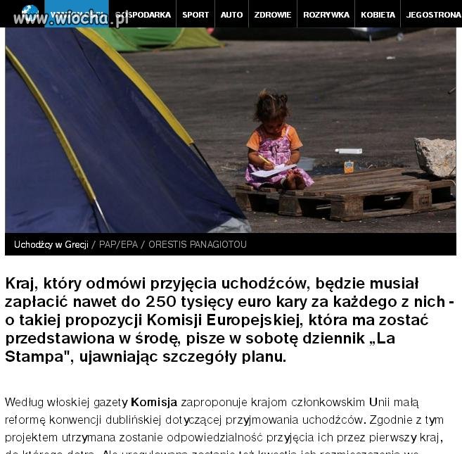 Niech żyje żyje nam 