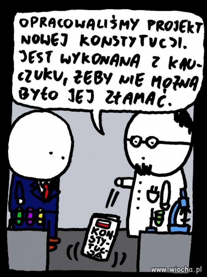 Na czasie