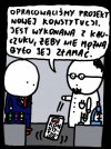 Na czasie