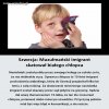 Błąd w komunikacji