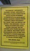 Taka informacja
