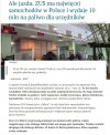 Zakład Utylizacji Szmalu.