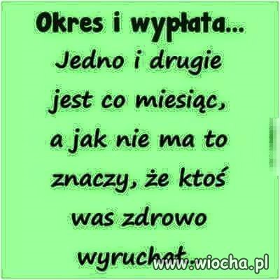 Niby nie ma różnicy 