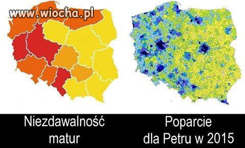 Podziwiajcie dobre absurdy ...
