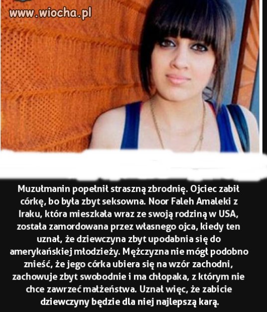 Poye.aniec!