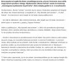 Szwedzi wychowali się na tych książkach