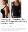 Chyba otworzę siłownię...chętne Panie zapraszam