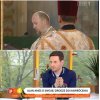 TVP Trwam! Poniedziałek g 10.00