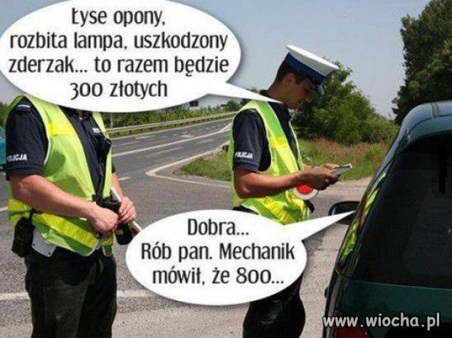 Wiosenna promocja