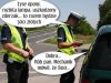 Wiosenna promocja