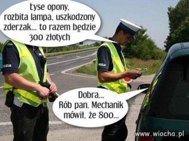 Wiosenna promocja