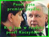 No właśnie kim