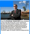 Kolejny Nieudacznik na Ważnym stanowisku... 