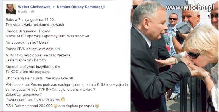 Rozkładówka
