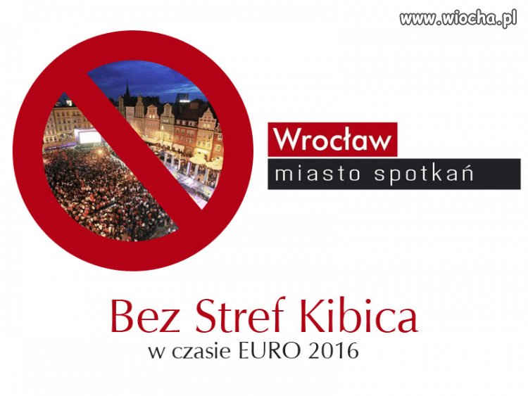 Miasto Spotkań