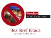 Miasto Spotkań