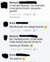 Gusta i guściki 