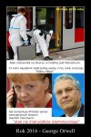 Niemcy to dziwny kraj
