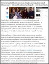 Niech mi nikt nie mówi