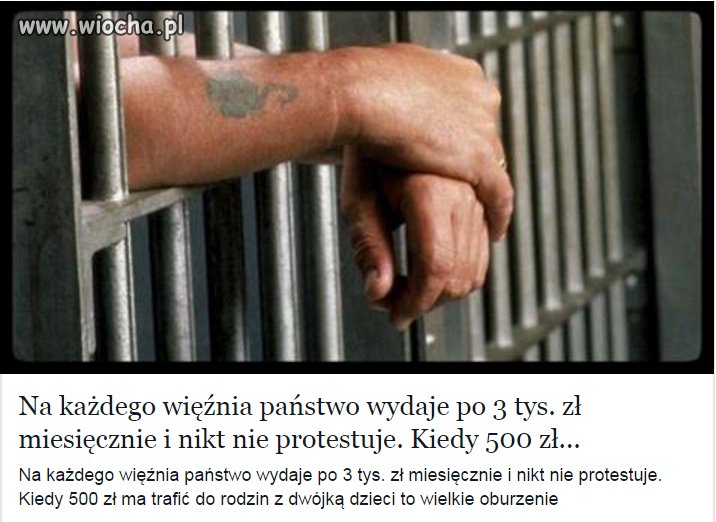 Opis pod zdjęciem