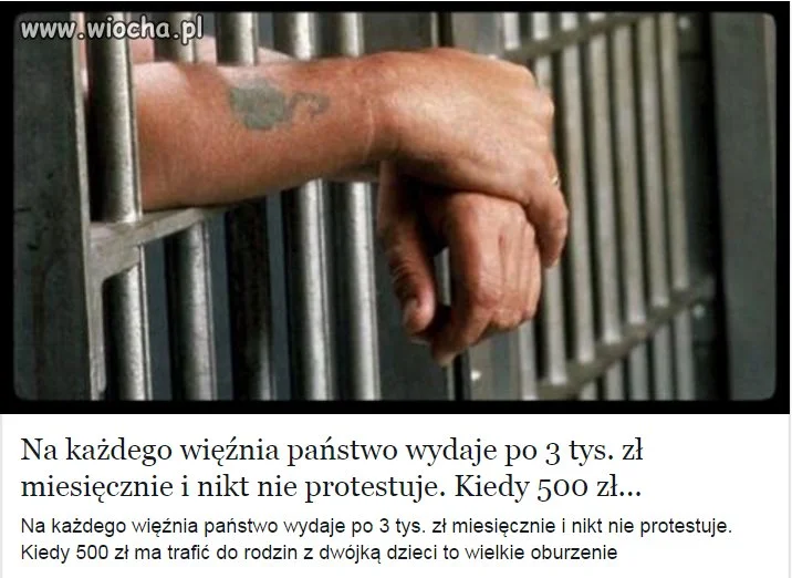 Opis pod zdjęciem