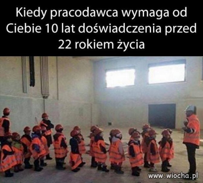 Coś w tym...