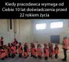 Coś w tym...