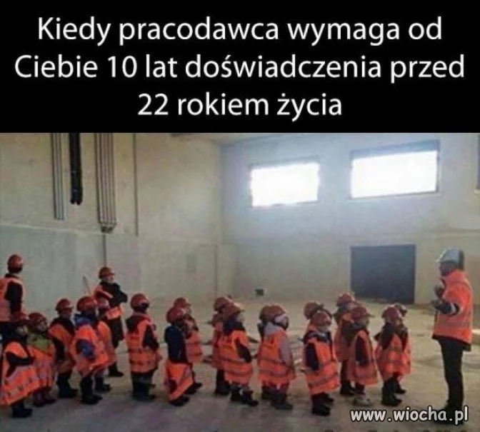 Coś w tym...