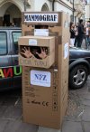 NFZ...