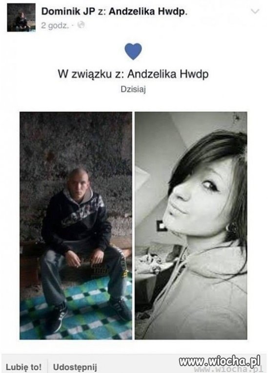 AnDZelika