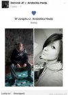 AnDZelika