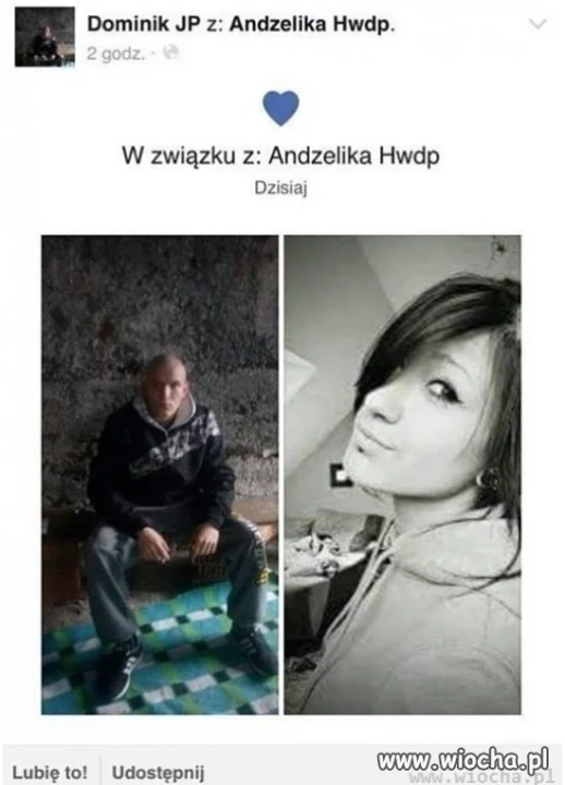 AnDZelika