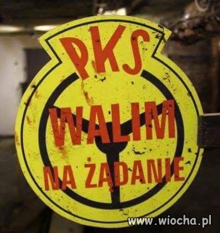 To w końcu Walim czy Walimy 