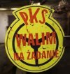 To w końcu Walim czy Walimy 