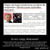 Węgry robią u siebie porządek.