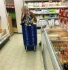 Proszę pani, ale tego się tak nie używa...