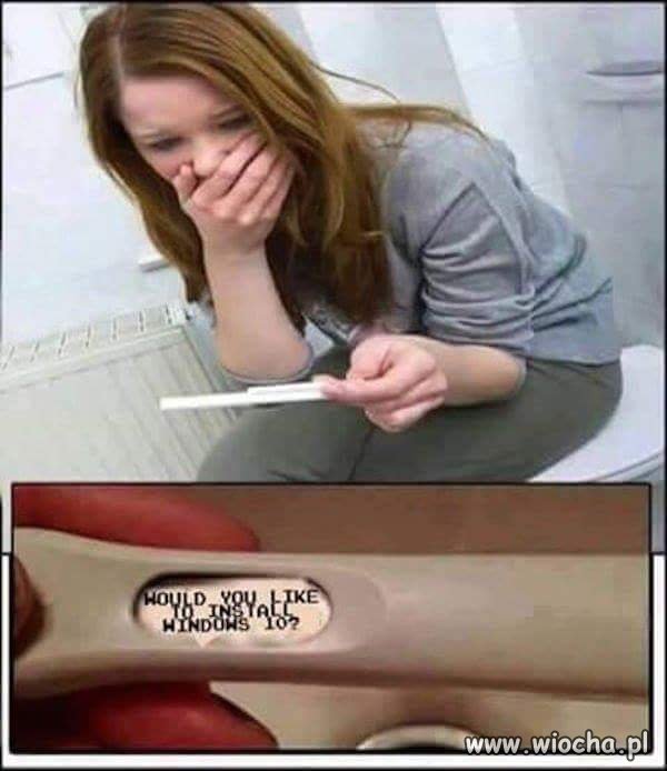Pobieram aktualizacje