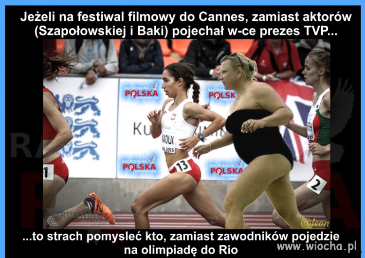 Dobra zmiana 