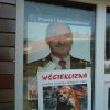 Ministerstwo środowiska ostrzega przed wścieklizną