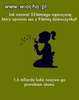 Jak go nazwać