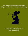 Jak go nazwać