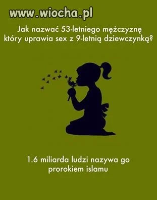 Jak go nazwać