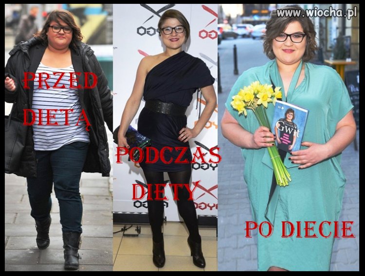 Efekt jo-jo