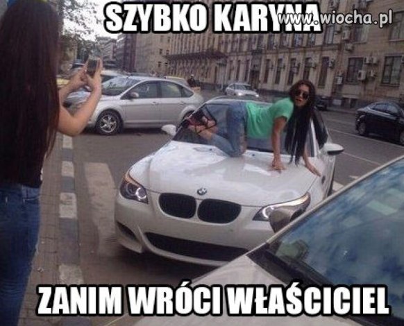 Blachary.