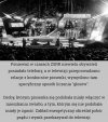 Może tak sprawdzić oglądalność w TVP?