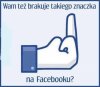 Komu brakuje 