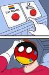 Niemiecki dylemat.